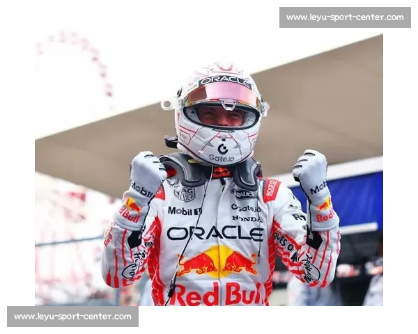 巅峰对决，永不言败！F1日本站，铃鹿的经典时刻