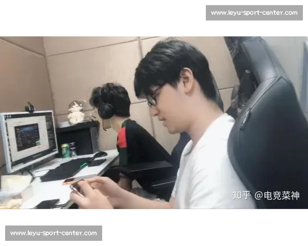 技术流、剧情党，电竞短剧的多元化探索！