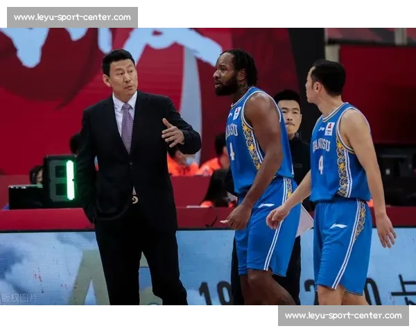 新星崛起！00后车手横空出世，F1电竞未来可期！