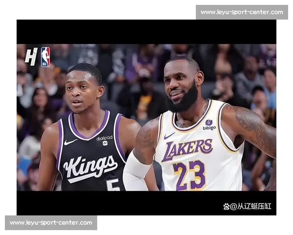 洛城再掀波澜！湖人教练组迎来大地震，蒙克是否能稳住局面