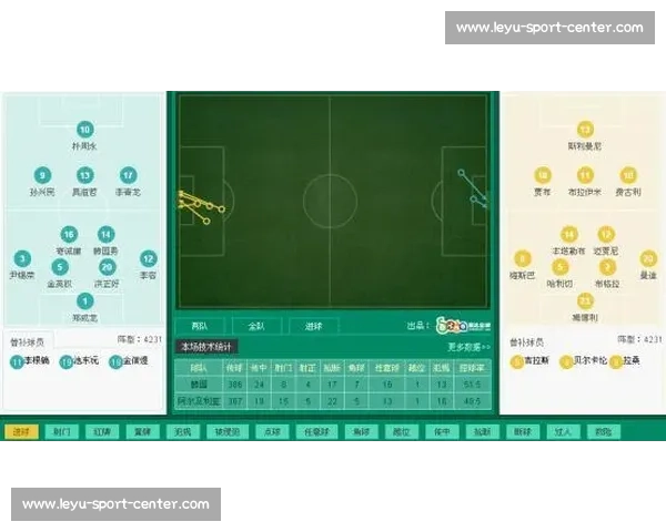 积分战术大师！XX队如何用数据碾压对手