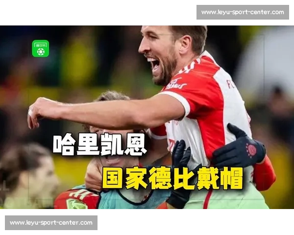 进球机器上演帽子戏法,英超金靴奖冲刺进入倒计时! 进球机器上演帽子戏法,英超金靴奖冲刺进入倒计时!