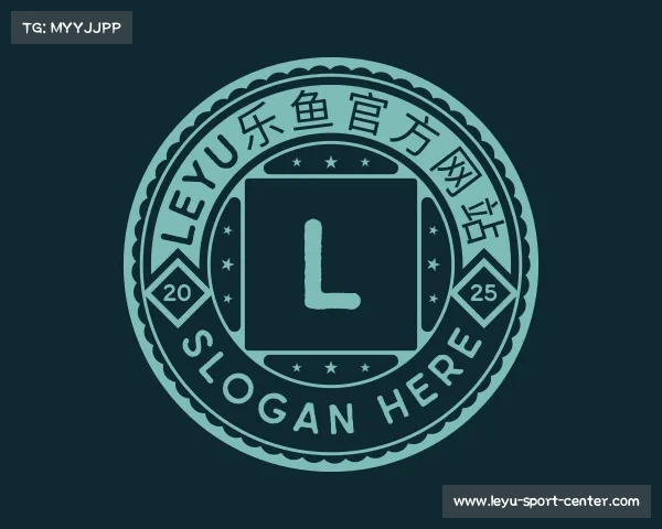 了解leyu乐鱼官方网站